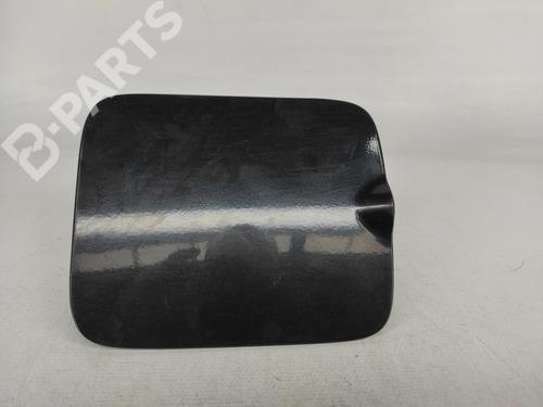 Used Fuel flap BMW 3 Compact (E36) 318 tds (90 hp) 8142789
