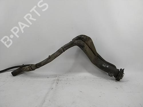 Used Other OPEL ASTRA H (A04) 1.3 CDTI (L48) (90 hp) 20126683