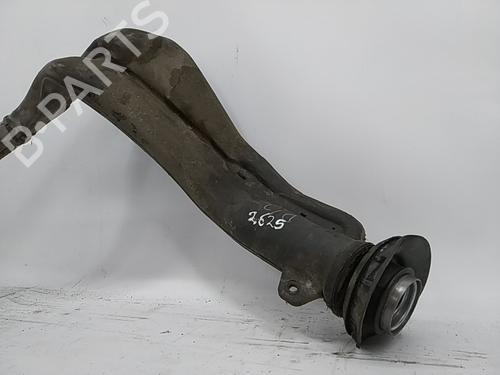 Other OPEL ASTRA H (A04) 1.3 CDTI (L48) | BP20126683O1