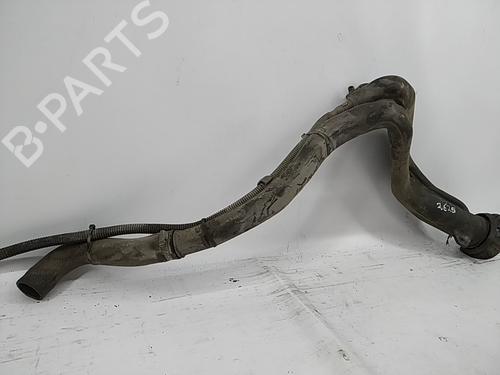 Other OPEL ASTRA H (A04) 1.3 CDTI (L48) | BP20126683O1