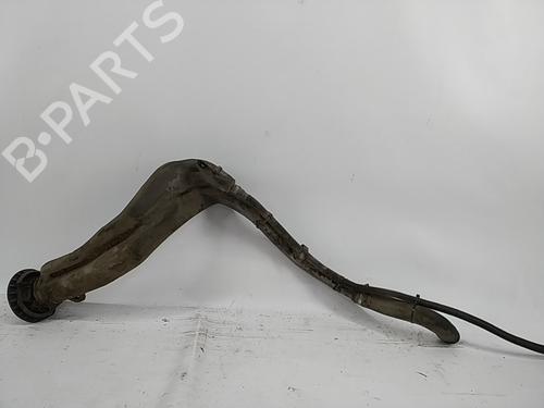 Other OPEL ASTRA H (A04) 1.3 CDTI (L48) | BP20126683O1