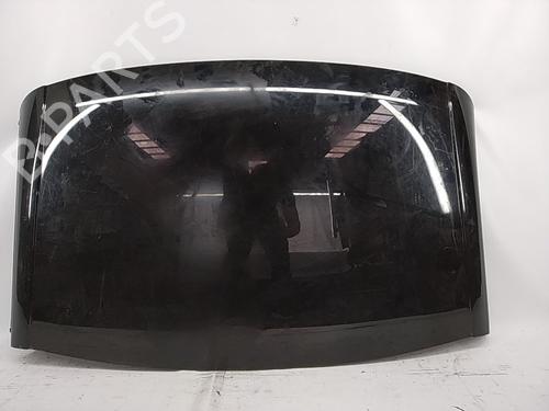 BP14417722O1 main image