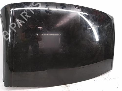 Other MERCEDES-BENZ SLK (R170) 200 Kompressor (170.444) | BP14417722O1