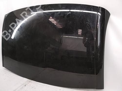 Other MERCEDES-BENZ SLK (R170) 200 Kompressor (170.444) | BP14417722O1