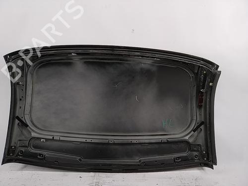 Other MERCEDES-BENZ SLK (R170) 200 Kompressor (170.444) | BP14417722O1