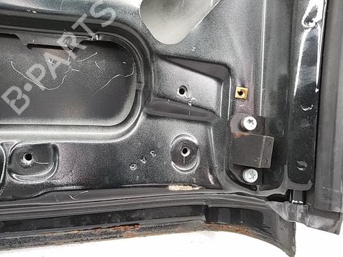 Other MERCEDES-BENZ SLK (R170) 200 Kompressor (170.444) | BP14417722O1