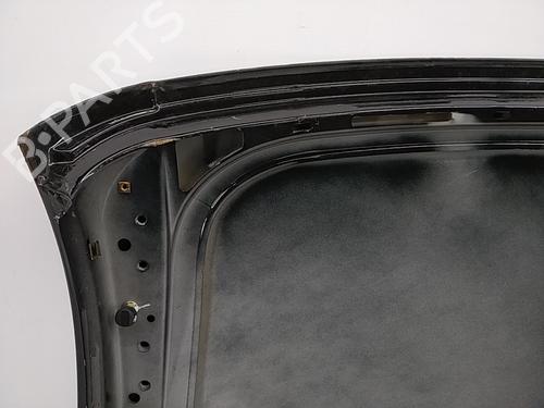 Other MERCEDES-BENZ SLK (R170) 200 Kompressor (170.444) | BP14417722O1