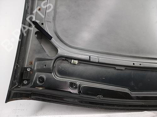 Other MERCEDES-BENZ SLK (R170) 200 Kompressor (170.444) | BP14417722O1