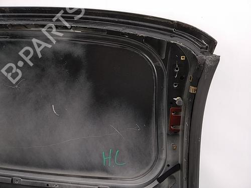 Other MERCEDES-BENZ SLK (R170) 200 Kompressor (170.444) | BP14417722O1