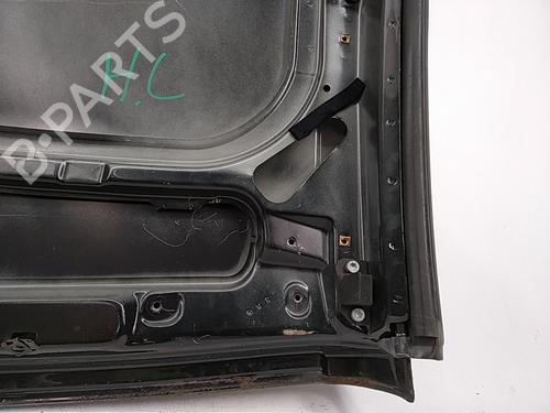 Other MERCEDES-BENZ SLK (R170) 200 Kompressor (170.444) | BP14417722O1