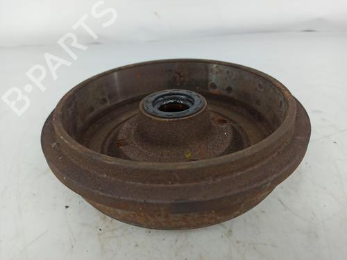 Other AUDI 80 B3 Saloon (893, 894, 8A2) 1.8 | BP14417584O1 