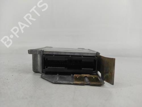 BP14417723M53 | Airbag module BMW 3 Compact (E36) 318 tds BP14417723M53