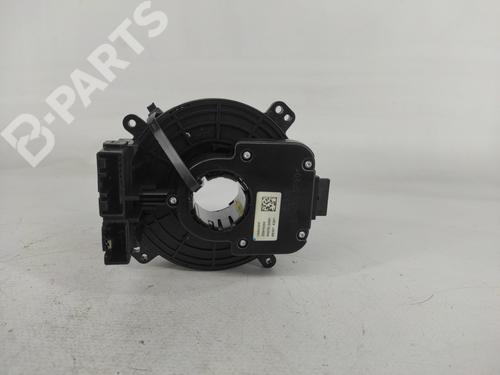 Used Squib airbag CHEVROLET CRUZE (J300) 1.6 (113 hp) 8148122