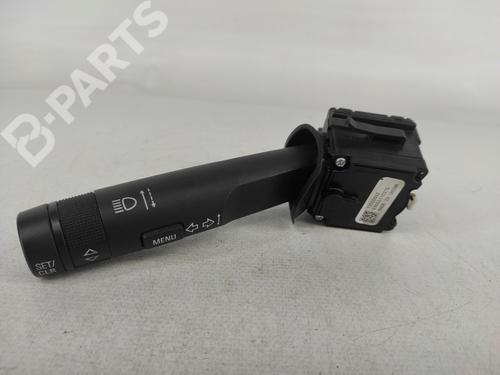 Used Steering column stalk CHEVROLET CRUZE (J300) 1.6 (113 hp) 8148123