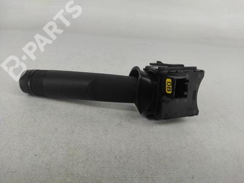 Steering column stalk CHEVROLET CRUZE (J300) 1.6 | BP8148123I23 