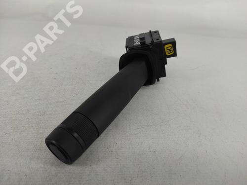 Steering column stalk CHEVROLET CRUZE (J300) 1.6 | BP8148123I23 