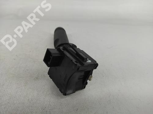 Steering column stalk CHEVROLET CRUZE (J300) 1.6 | BP8148123I23 