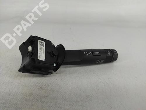 Steering column stalk CHEVROLET CRUZE (J300) 1.6 | BP8148123I23 