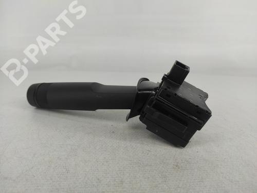 Used Steering column stalk CHEVROLET CRUZE (J300) 1.6 (113 hp) 8148124