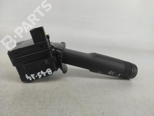 Steering column stalk CHEVROLET CRUZE (J300) 1.6 | BP8148124I23 