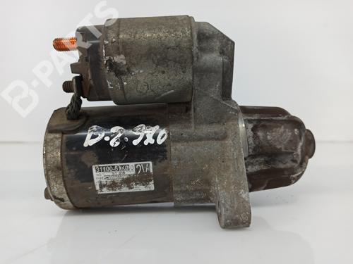 BP8148206M8 main image