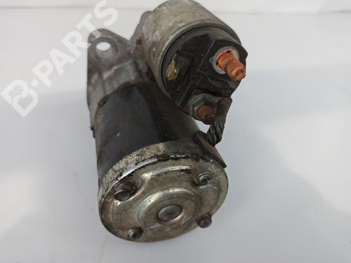 Starter OPEL AGILA B (H08) 1.2 (F68) | BP8148206M8 