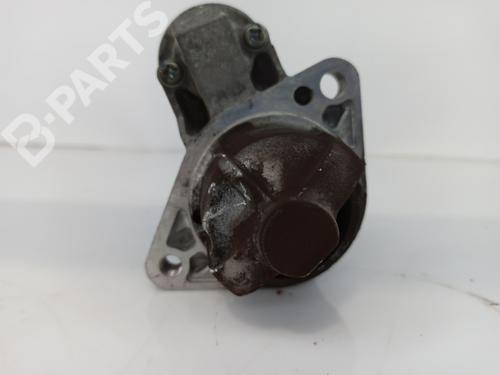 Starter OPEL AGILA B (H08) 1.2 (F68) | BP8148206M8 