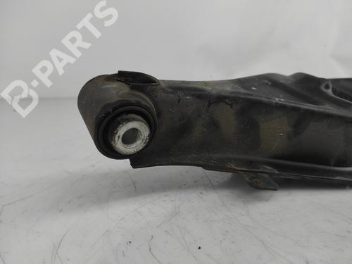 Høyre bak bærearm MERCEDES-BENZ C-CLASS (W203) C 220 CDI (203.006, 203.008) | BP8148894M15 