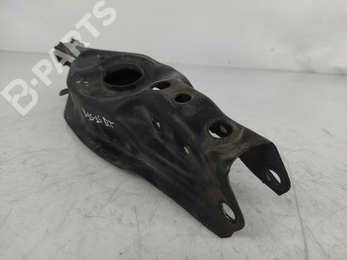 Høyre bak bærearm MERCEDES-BENZ C-CLASS (W203) C 220 CDI (203.006, 203.008) | BP8148894M15 