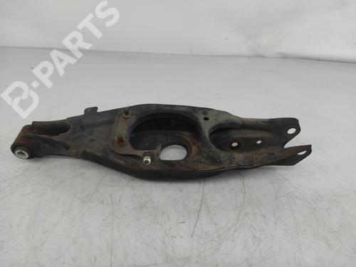 Høyre bak bærearm MERCEDES-BENZ C-CLASS (W203) C 220 CDI (203.006, 203.008) | BP8148894M15 