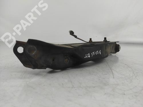 Høyre bak bærearm MERCEDES-BENZ C-CLASS (W203) C 220 CDI (203.006, 203.008) | BP8148894M15 