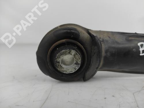 Høyre bak bærearm MERCEDES-BENZ C-CLASS (W203) C 220 CDI (203.006, 203.008) | BP8148883M15 