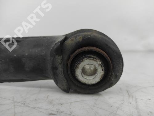 Høyre bak bærearm MERCEDES-BENZ C-CLASS (W203) C 220 CDI (203.006, 203.008) | BP8148883M15 