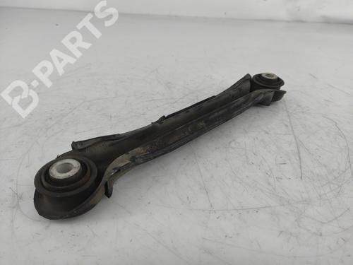 Høyre bak bærearm MERCEDES-BENZ C-CLASS (W203) C 220 CDI (203.006, 203.008) | BP8148883M15 