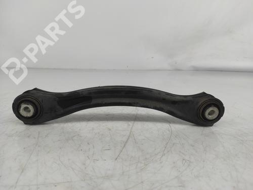 Braccio di sospensione anteriore destra MERCEDES-BENZ C-CLASS (W203) C 220 CDI (203.006, 203.008) (143 hp) N/V