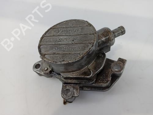 Used Vacuum pump VW GOLF IV (1J1) 1.9 TDI (110 hp) 14417740
