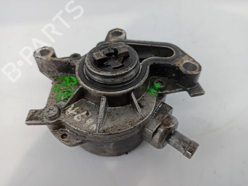 Vacuum pump VW GOLF IV (1J1) 1.9 TDI | BP14417740M80 