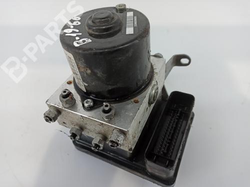 BP8149241M43 main image