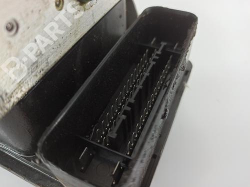 ABS pump BMW 3 (E90) 318 d | BP8149241M43 