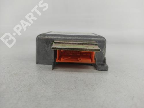 Used ECU airbags BMW 3 (E36) 318 tds (90 hp) 8153260