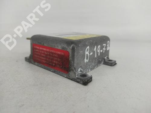 ECU airbags BMW 3 (E36) 318 tds | BP8153260M53
