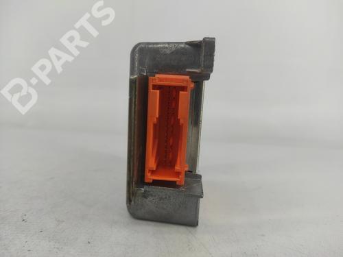 ECU airbags BMW 3 (E36) 318 tds | BP8153260M53