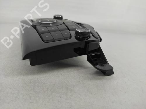 Switch CHEVROLET CRUZE (J300) 1.6 | BP14417748I30 