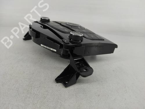 Switch CHEVROLET CRUZE (J300) 1.6 | BP14417748I30 