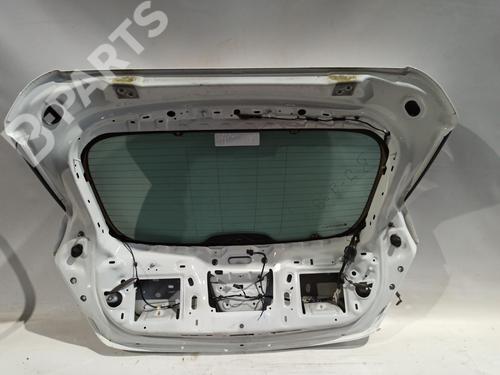 Tailgate OPEL ASTRA J (P10) 1.6 Turbo (68) | BP8164045C6 
