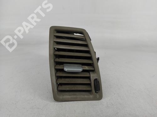 Air vent VOLVO XC90 I (275) D5 AWD N/V