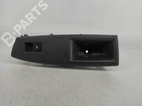 Right rear window switch CHEVROLET CRUZE (J300) 1.6 (113 hp) DANIFICADO