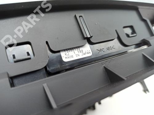 Switch OPEL ASTRA J (P10) 1.6 Turbo (68) | BP8164696I30 