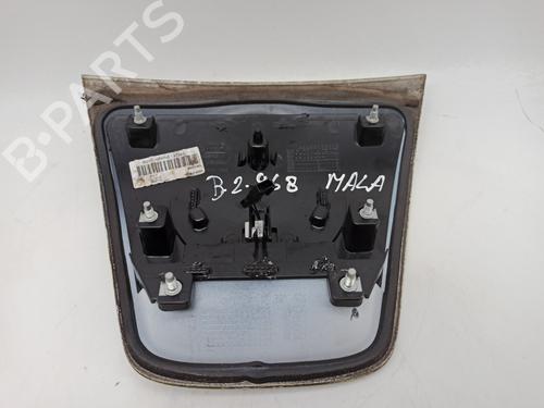 Switch OPEL ASTRA J (P10) 1.6 Turbo (68) | BP14417751I30 