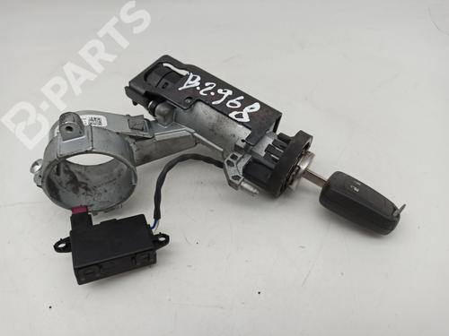 BP8164659M48 main image